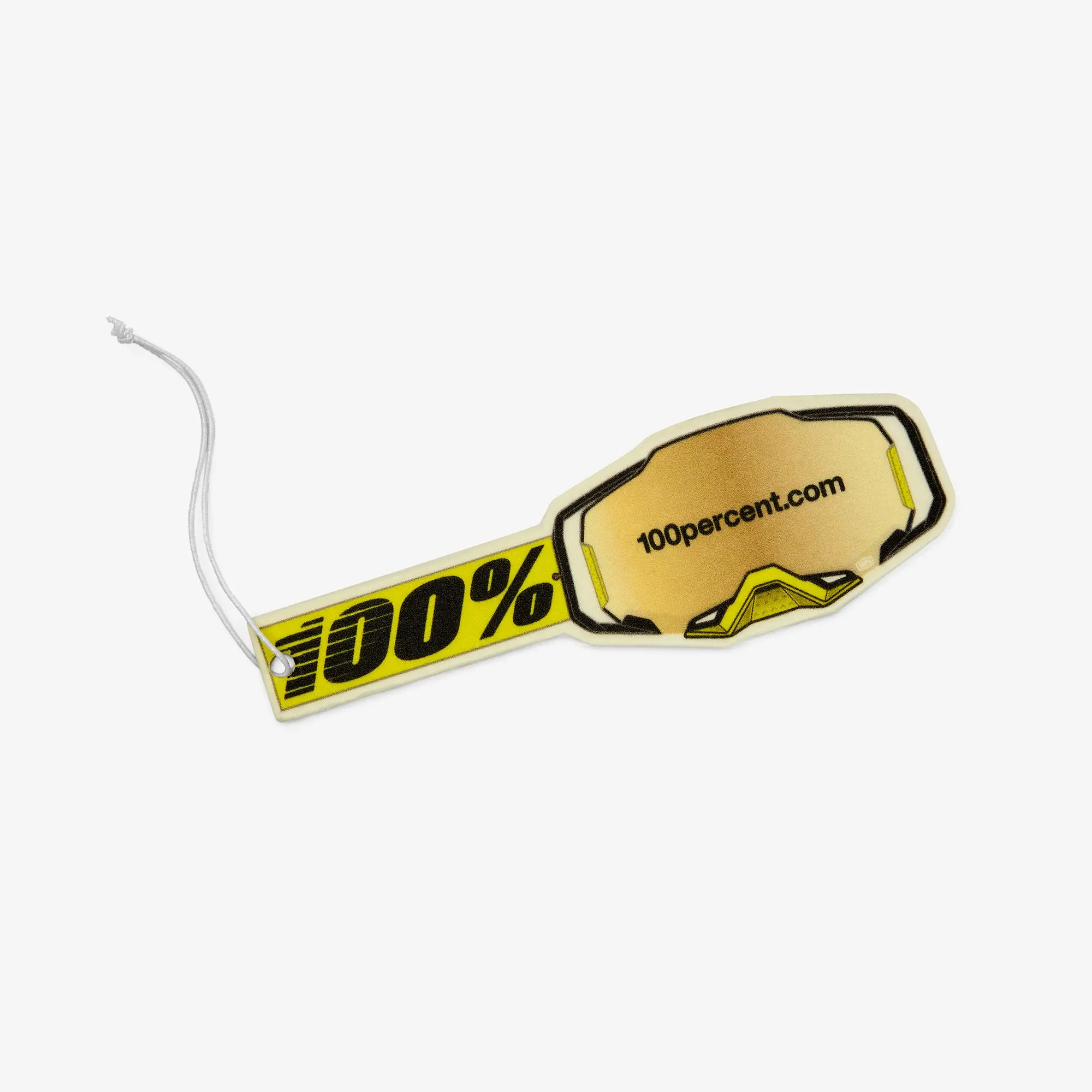 100% Air Freshener ARMEGA