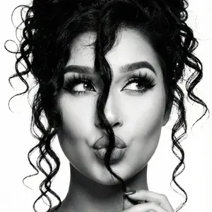 Excavating the Reach: An Archaeology of the Self [Hardcover]