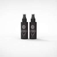 2 Pack (2 Vials - Only $40.50 each)