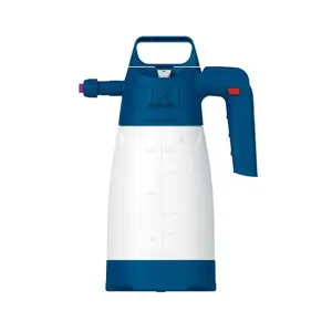 IK Foam Pro 2 - ALKALINE