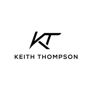 Keith Thompson PER