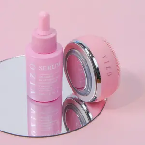 Rejuvenation & Cleansing Device VIZO