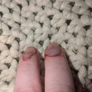 review image 7
