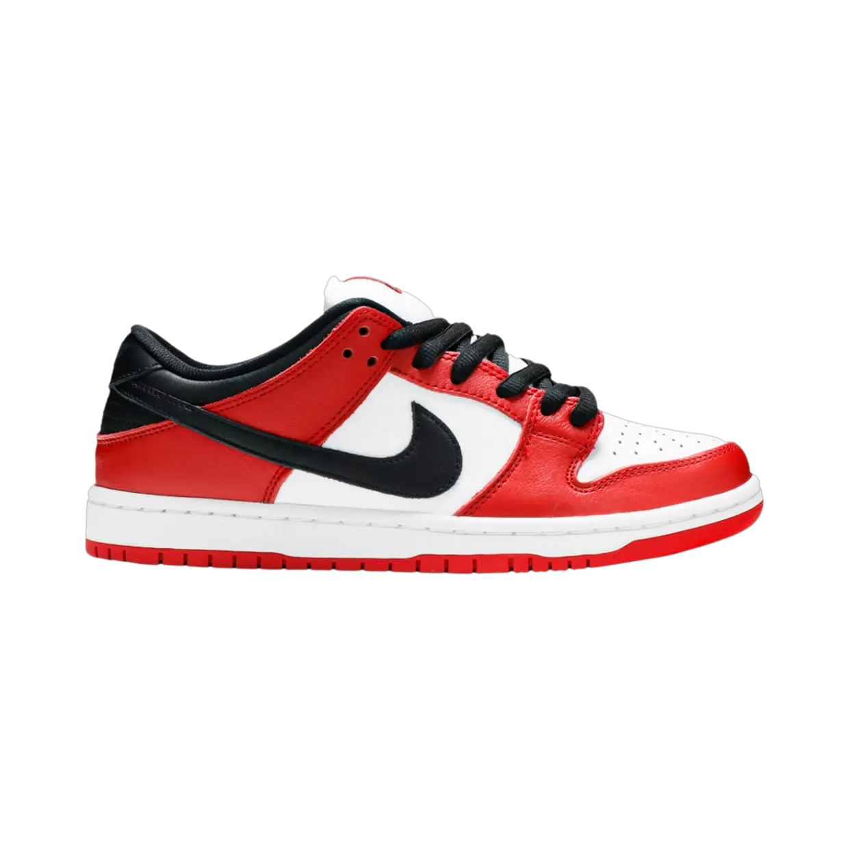 NIKE SB DUNK LOW 'CHICAGO'