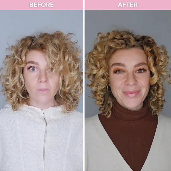 All-Night Bonnet for Everyone - Comfortable Design for All Seasons