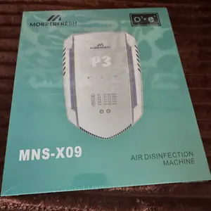 review image 2