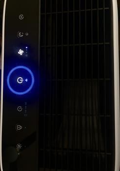 product review image from A**r 5