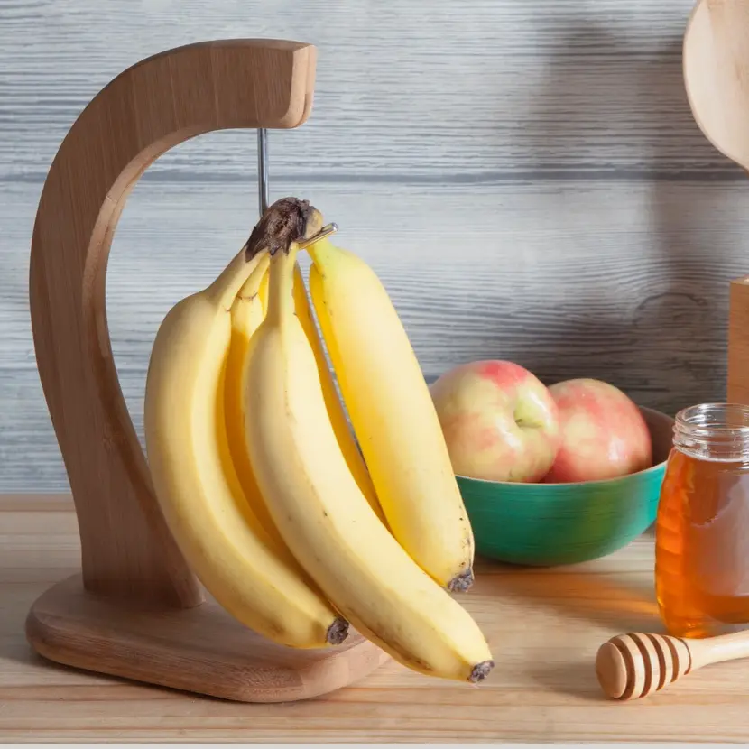 CORE HOME BANANA HANGER CORE HOME BANANA HANGER