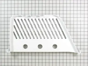 LG 4974JJ1031A Refrigerator Freezer Drawer Guide