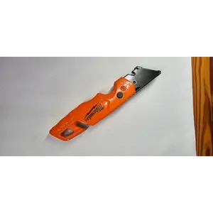 Hemi Cutter