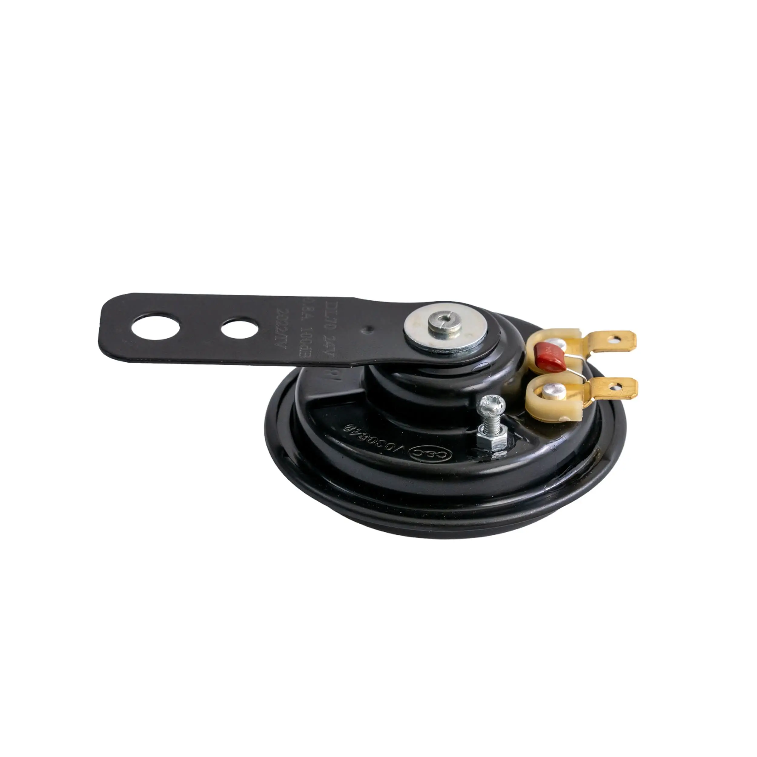 24 Volt Scooter Horn