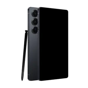 Fuffi Smartphone 6.8 Inch Screen, Quad-Core Processor, 32GB Storage, 4g Network, 4000mah Battery, Android 12, Single Camera, Lithium Batteries