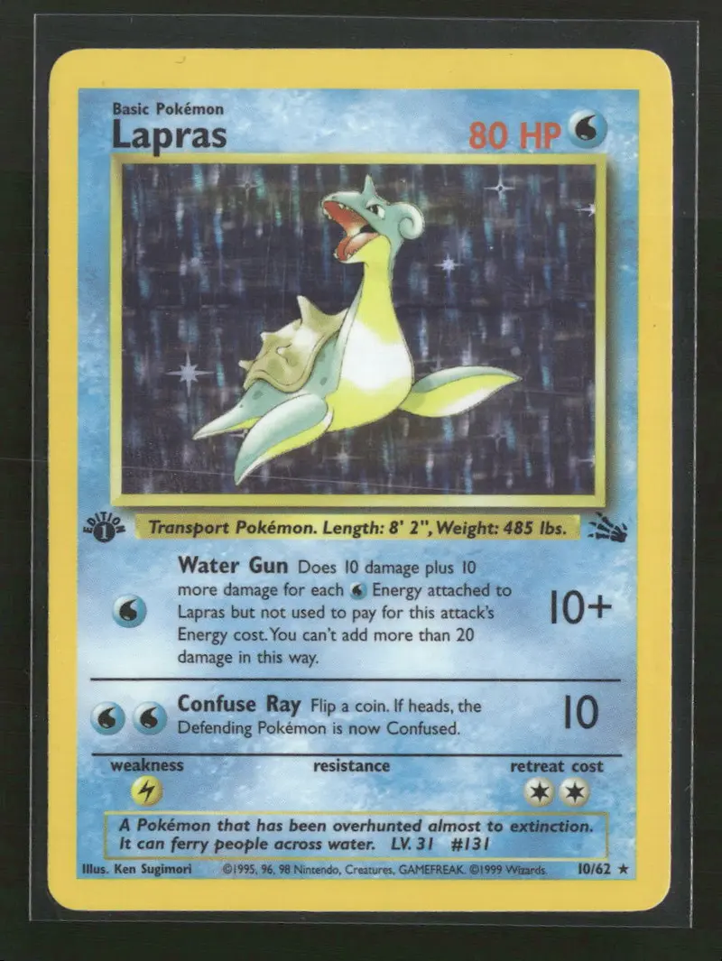 mutu pokemon card SV2a] Mewtwo 150/165〈R〉Master Ball Reverse Holo