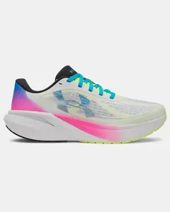 Under Armour Velociti Pace Women's Running Shoes