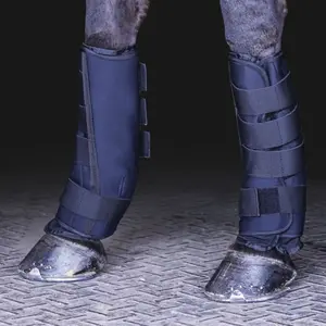 Schneiders Dura-Tech ThermaCool Gel Hot/Cold Therapy Boots