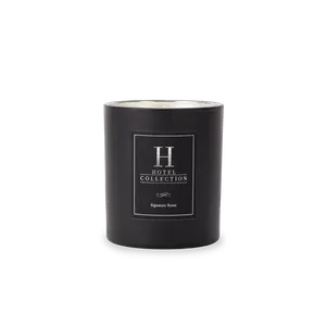 Hotel Collection My Way Candle