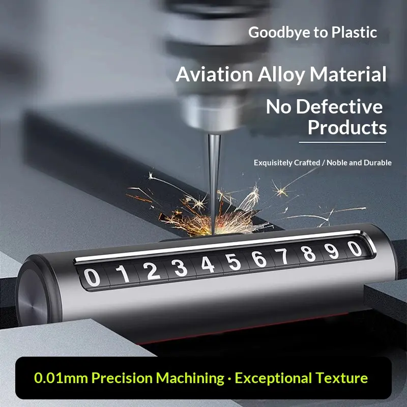 T019-1 Black [Upgraded Metal Strap Safety Hammer]