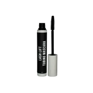 Lash Lift Tubing Mascara