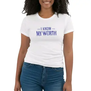 Motivational Sports & Active Wear