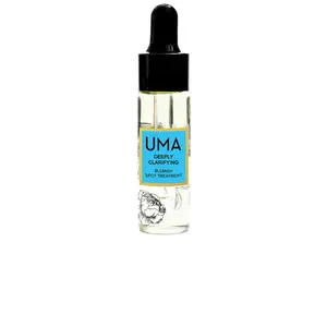 UMA Deeply Clarifying Blemish Spot Treatment