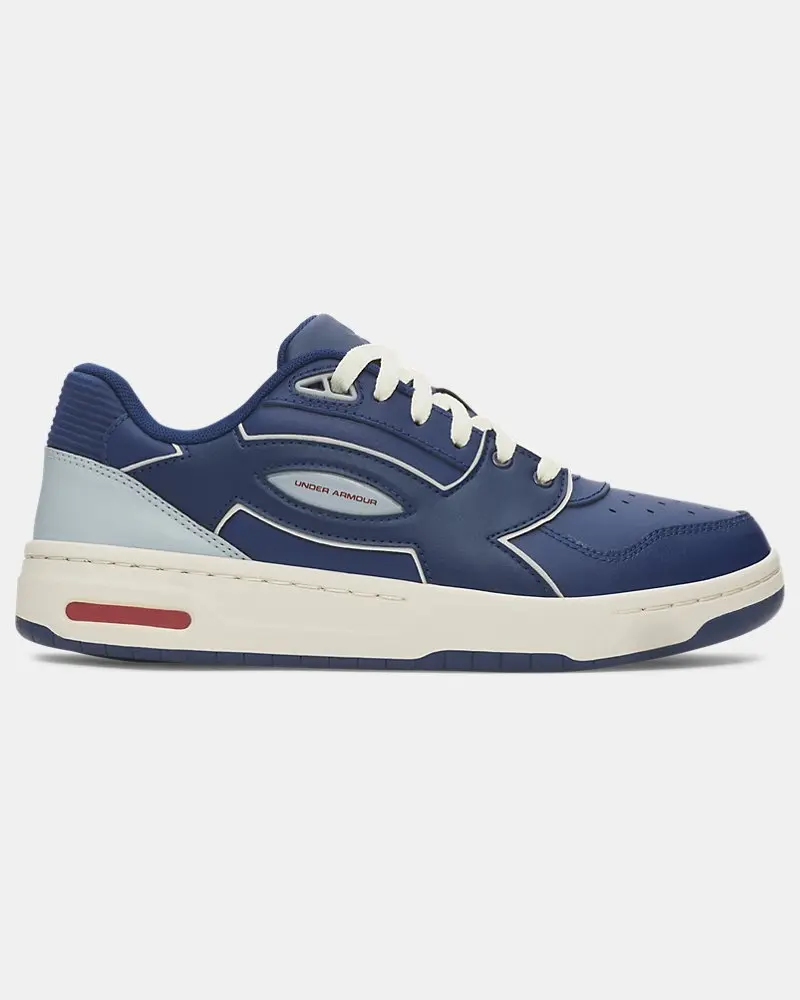 Under Armour Flex Men's Shoes