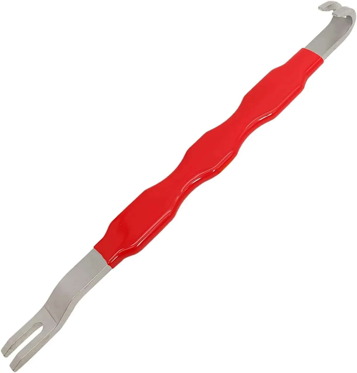 Automotive Electrical Terminal Connector Separator Remover, Universal Car Repair Tool for Most Vehicles, Auto Mechanic Disassembly & Assembly Tool, Car Repair Tools, Auto Mechanic Tools