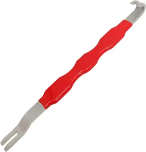 Terminal Connector Separator Removal Tool Remover, Automotive Electrical Connector Separator Tool Universal for Most Vehicles