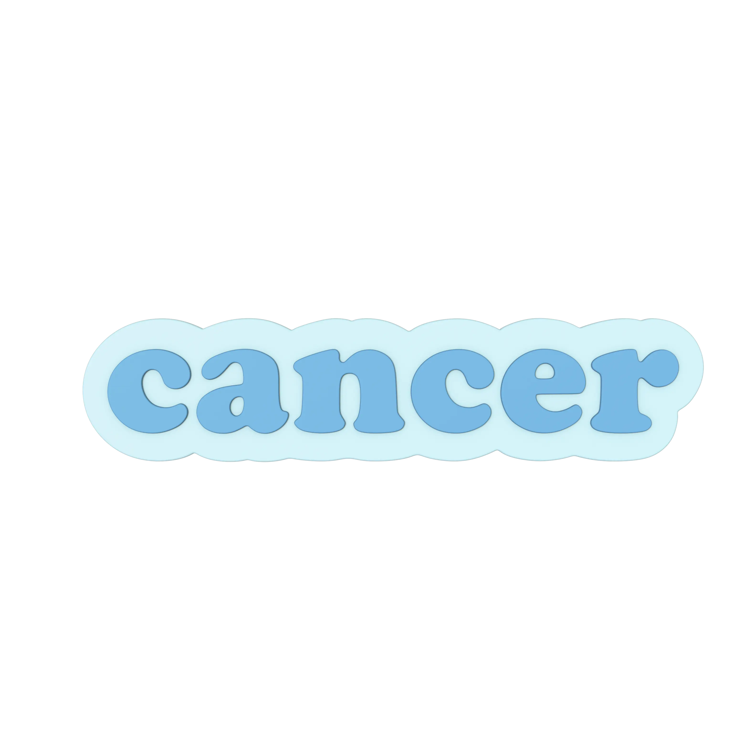Cancer