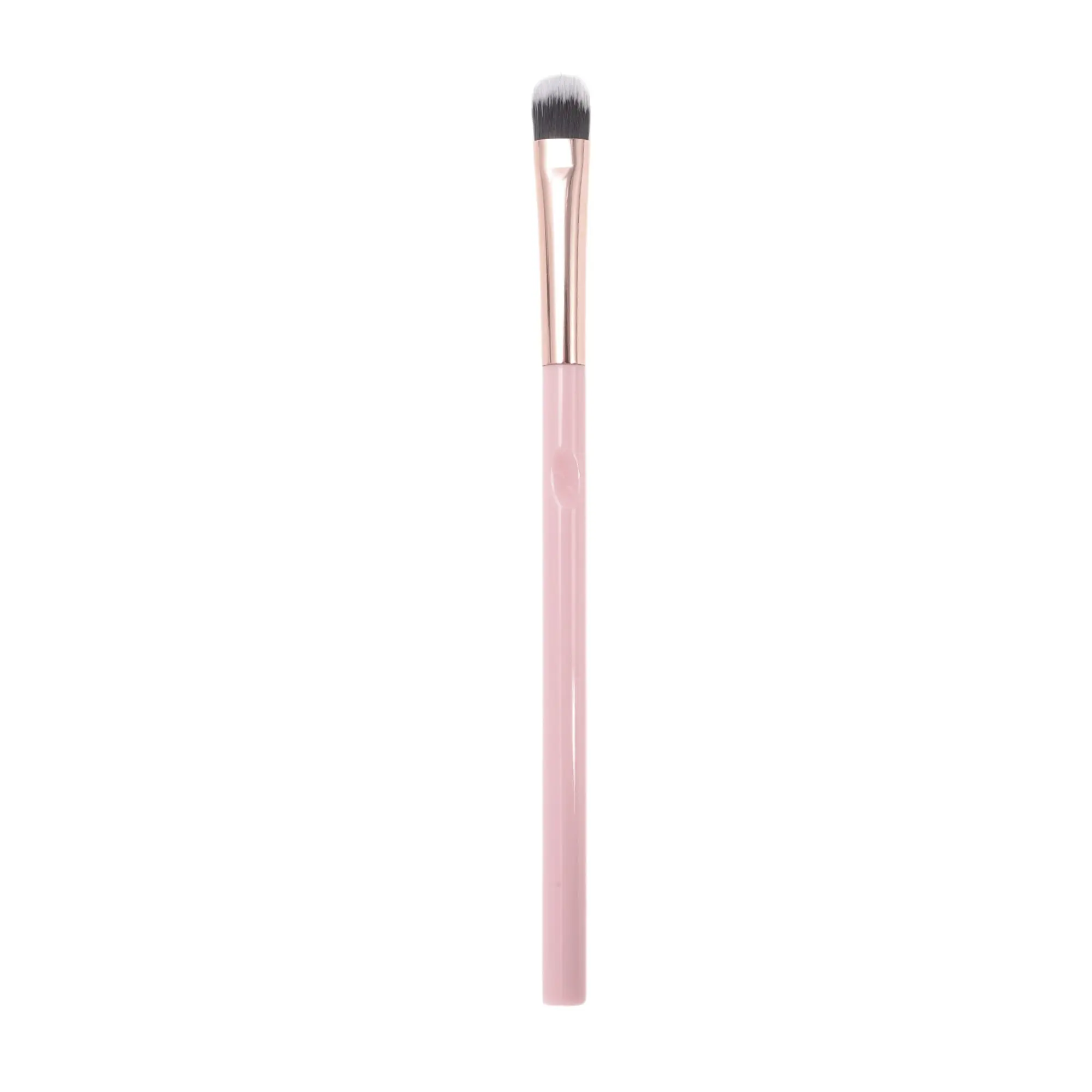 VOCOSTE 1 Pc Durable Concealer Brush Large