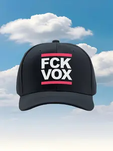 VOX 2026 new model Multi Color Unisex Adjustable Classic Baseball Cap - Comfortable Breathable Hat Suitable for Men and Women for Daily Casual Wear, Outdoor Sports, Hiking, Running and Beach Activ