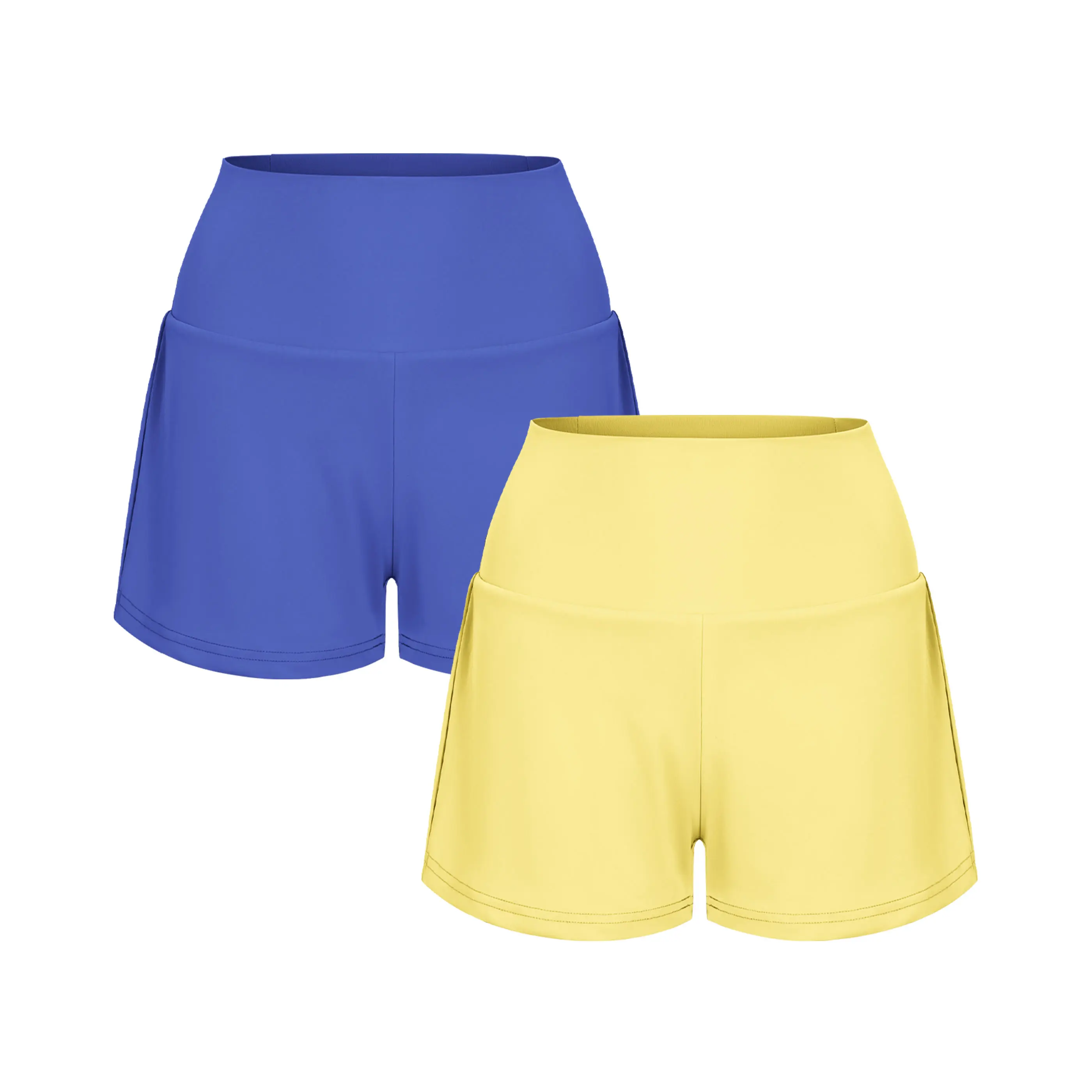 Aster Blue + Goldfinch