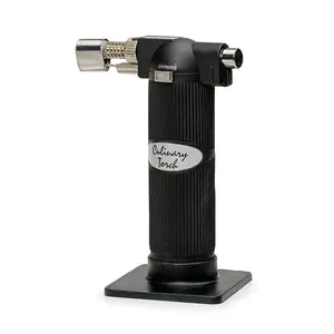 RSVP Culinary Torch