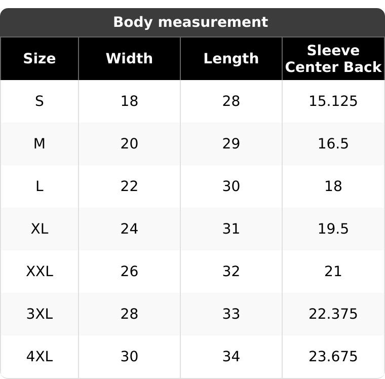 Sorry, This Beard Was Snatched Shirt, Funny Dad Quote Shirt, Gift For Husband, Cool Dad Shirt Unisex Cotton Tee Men's Clothing Women's Clothing Tops Sorry, This Beard Was Snatched Shirt, Funny Dad Quote Shirt, Gift For Husband, Cool Dad Shirt Unisex Cotton Tee Men's Clothing Women's Clothing Tops