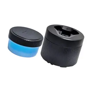 Additional Cutter Cleaning Unit Consistent Multiple Models Comes with Resupply