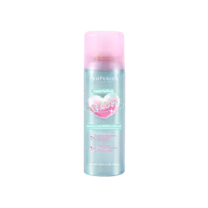 Sparkling Glow Multi-use Glitter Spray