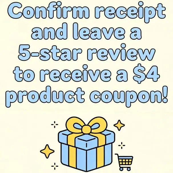 Shop product coupons