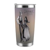 20oz-style3-Double Silver Edge