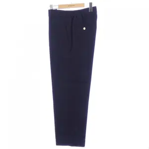 Pre-owned GUCCI Other Small Leather Goods Pants