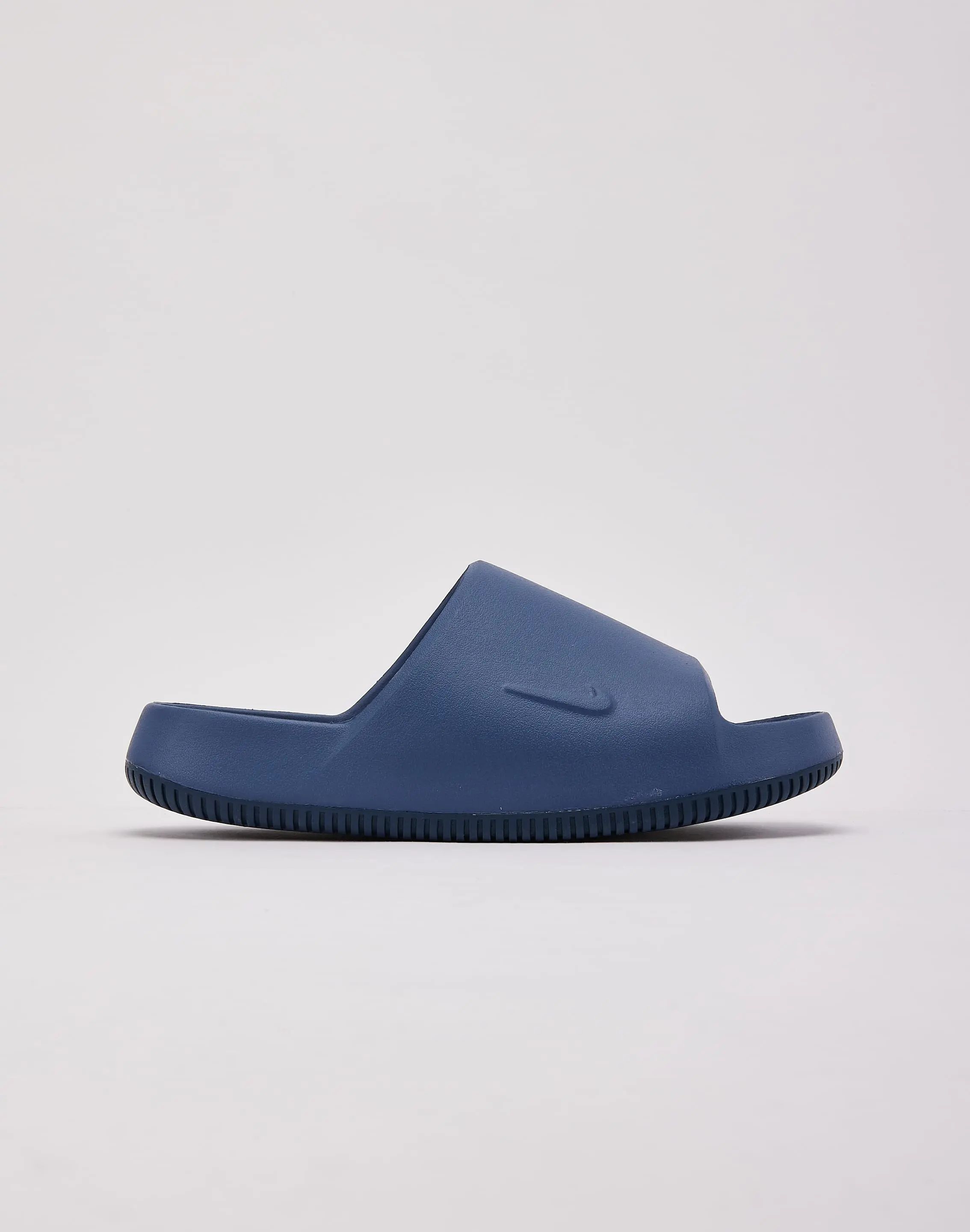 Mens Nike Calm Slides 2.0 Mens Nike Calm Slides 2.0