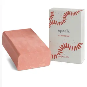 polish bar barra desmanchadora