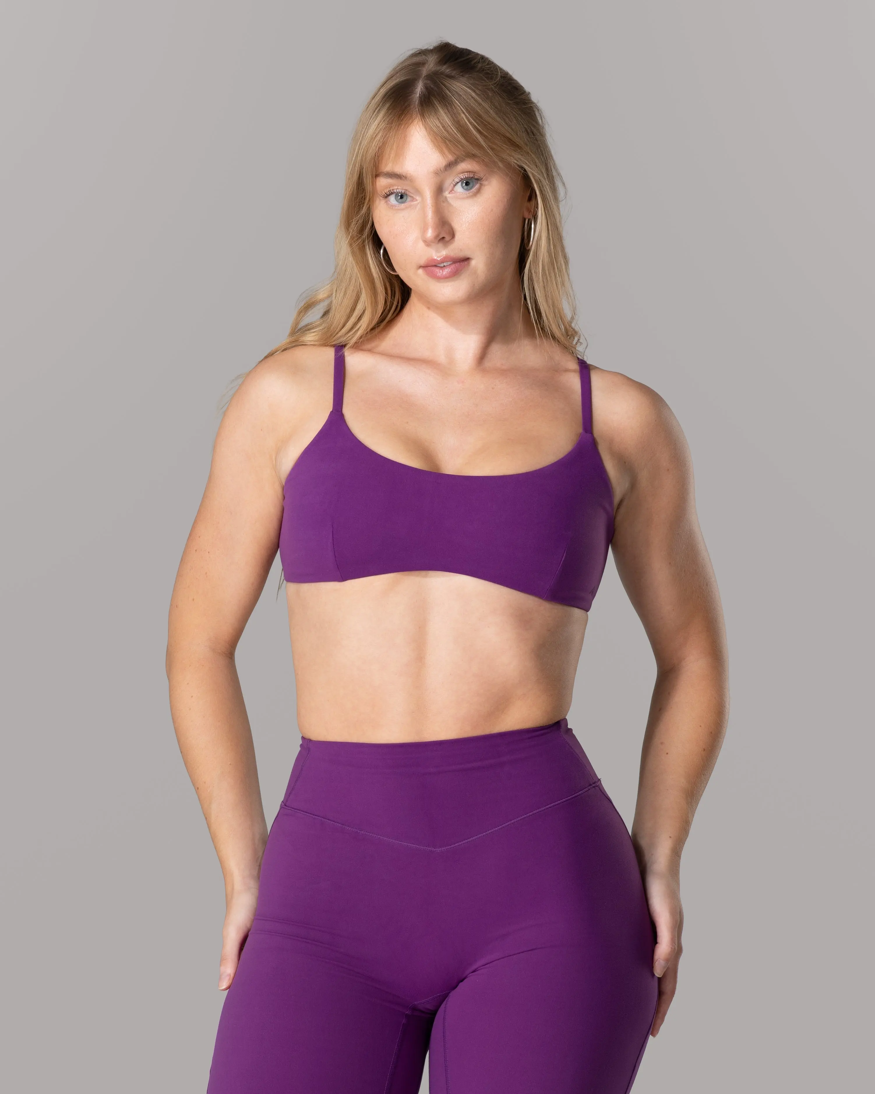 Vic Bra - Iris