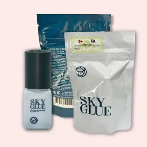 Glue - Sky Glue