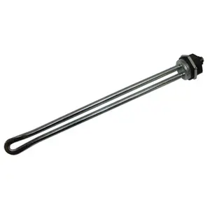 Reliance 100108314 2500w 240v Heating Element