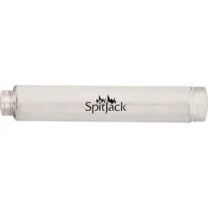 SpitJack PULSE Meat Injector Barrel Replacement Part