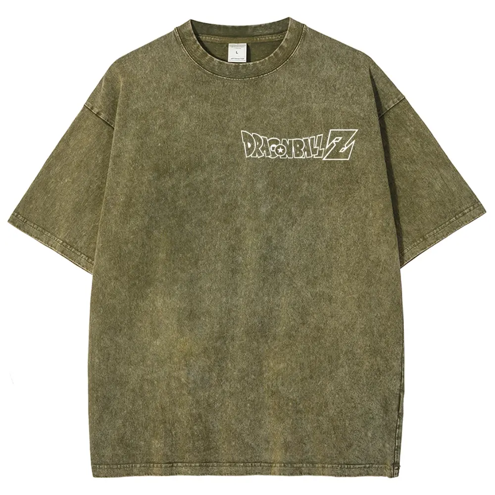 ArmyGreen