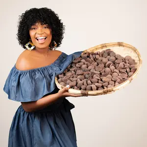 100 Boul (200 bò) 100 Boul (200 bò)