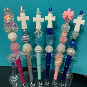 Personalized Pens