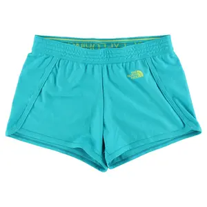 The North Face Pulse Womens Shorts
