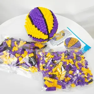 From Zero to Legend: Build Your Own World Cup Collectible Display, Unique Soccer Memorabilia, Perfect Gift for Football Fans