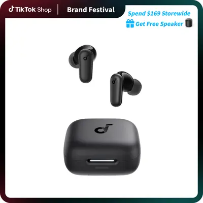 Airpods Made in China or Vietnam TikTok Shop